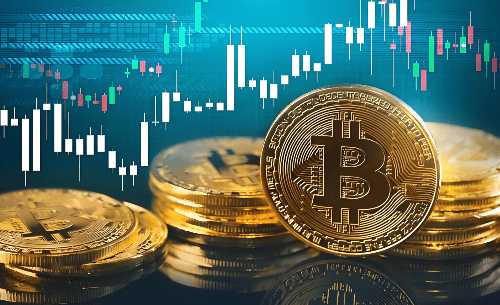 欧交易所app下载安装